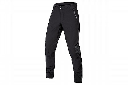 Endura MT500 Spray Trouser