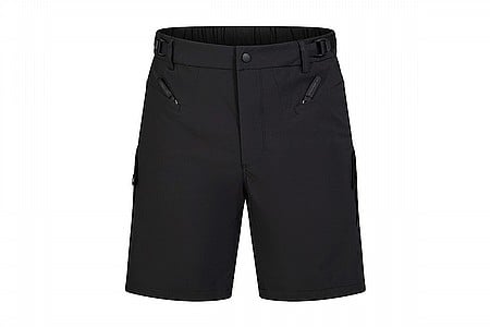 Endura Mens Sultrac Humvee 8" Short