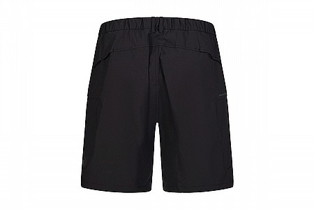 【U LAN】[U-BAISC] Endo Bermuda Half Training Pants U LAN】[U-BAISC] Endo Bermuda Half Training Pants (U LAN