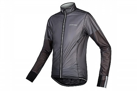 Endura FS260 Pro Adrenaline Race Cape II