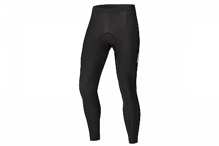 Endura FS260 Pro Thermo Tight II