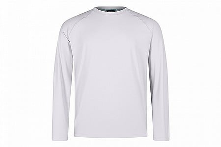 Endura Mens Sultrac LS Tee