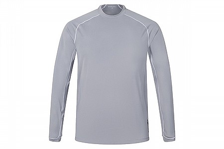 Endura Mens Alltrack Roam L/S Tech Tee
