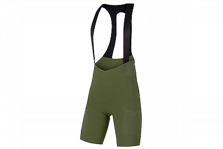 Endura Mens GV500 Reiver Bibshort