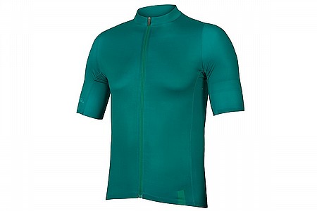 Endura Mens Pro SL Jersey