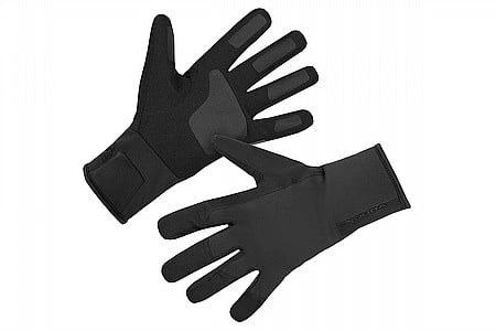 Endura Pro SL Primaloft Waterproof Glove