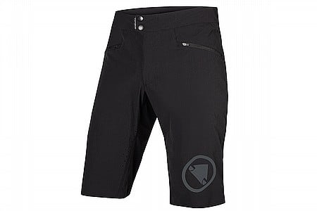 Endura Mens SingleTrack Lite Short 