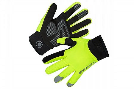 Endura Strike Waterproof Glove