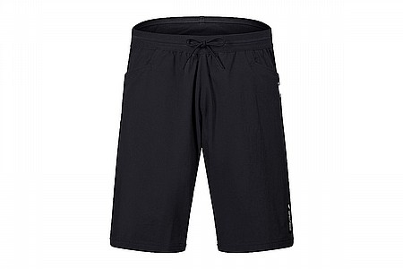Endura Mens Trailster Short