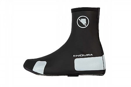 Endura Urban Luminite Overshoe