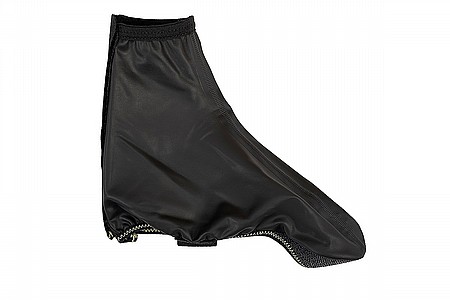 Neoprene Endura Gaiter Waterproof Overshoe Specialized Shoe Covers