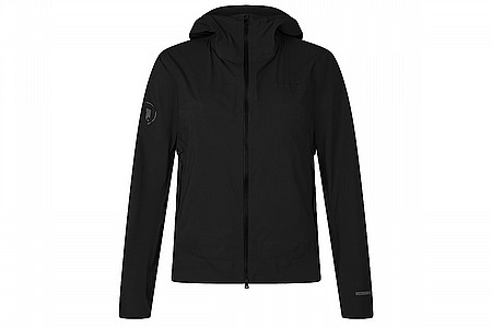 Endura Womens MT500 Adv Jacket