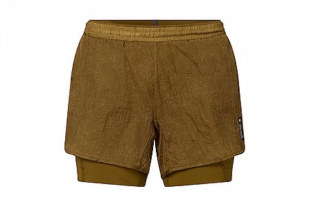 Endura Mens Alltrack LT Lined Short