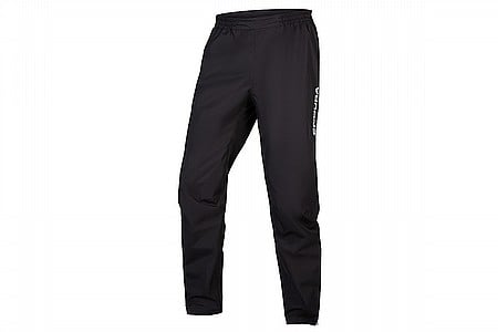 Men's Transit Pant