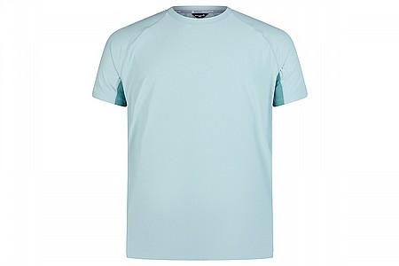 Endura Mens Sultrac Tee