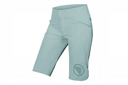 Endura Womens Singletrack Lite Short
