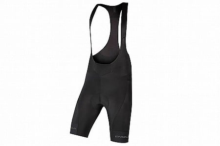 Endura Mens FS260 Bibshort II