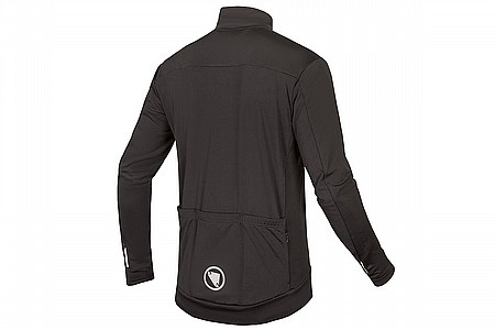 Endura roubaix online xtract