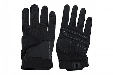 Endura Loop Full Finger Glove