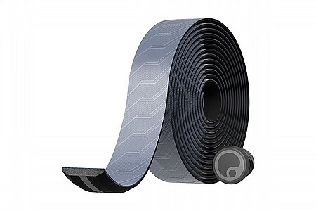Ergon BT Gravel Bar Tape 3.5mm