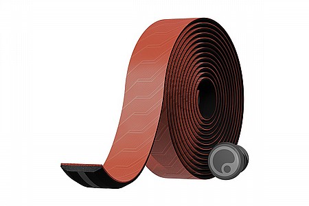 op handschuhe geschichte Chirurgische strahlenabsorbierende OP-Handschuhe Modell H – Dr. Goos Suprema GmbH Size:XL (11) newedit01 Flywheel Ring Gear, IH