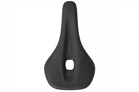 Ergon SR Allroad Saddle