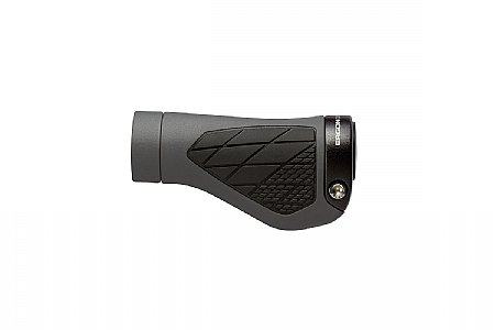 Ergon GS1 Single Side Twist Grips