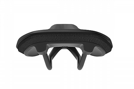 Ergon SR Allroad Core Pro Carbon Saddle [440 630 20]