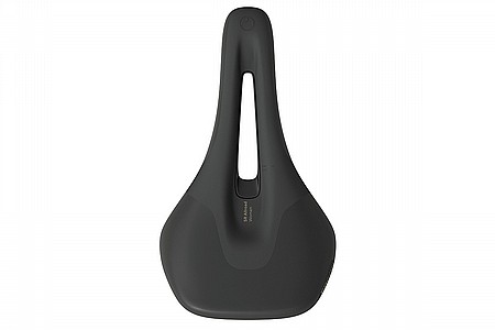 Ergon SR Allroad Saddle - Women