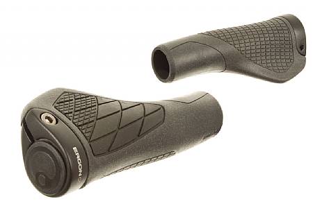 Ergon GS1 Grips