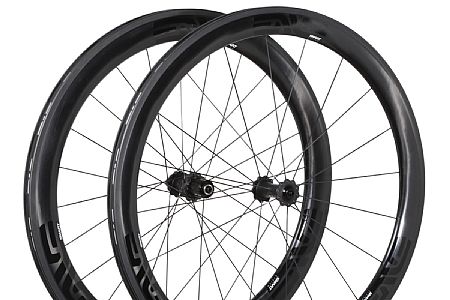 ENVE SES 4.5 Carbon Clincher Wheelset
