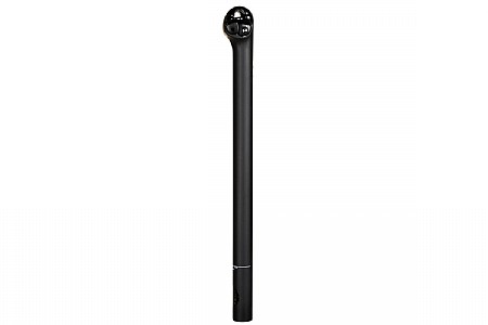 Enve carbon store seatpost