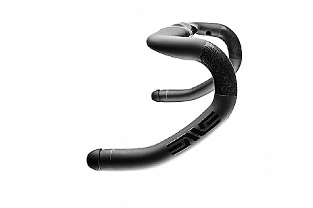 ENVE SES AR IN-Route Road Handlebar [300-1028-003]