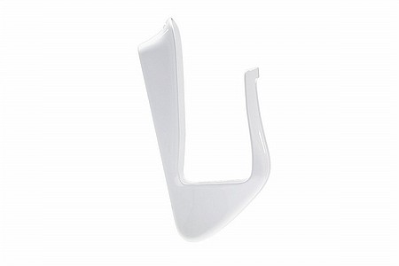 ENVE Aero Carbon Bottle Cage