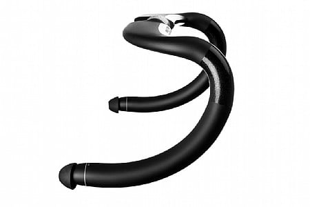 ENVE SES Aero Road Handlebar