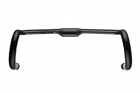 Enve store road handlebar