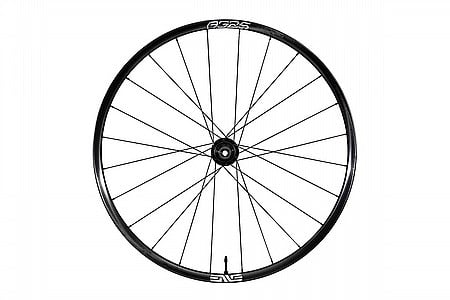 ENVE AG25 Foundation Innerdrive Disc Brake Wheels