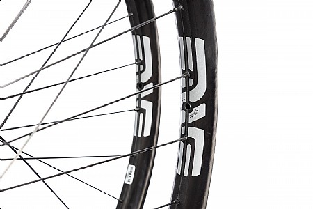 Enve discount am30 rim