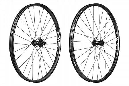 Enve fat bike online wheels