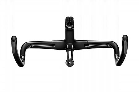 Most talon aero 1k 2024 handlebar