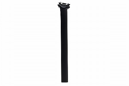 ENVE Aero Seatpost V2
