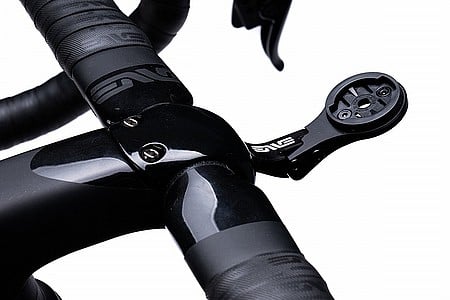 Enve aero road stem computer mount on sale