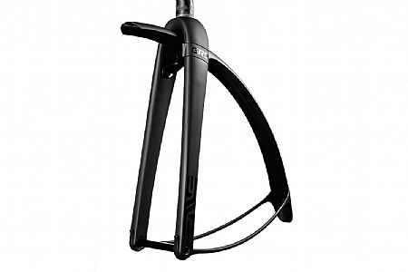 ENVE GRD Gravel Road Fork 700c