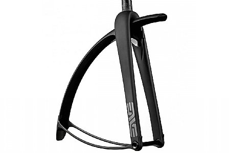 ENVE All Road Disc Fork 700c w/Fender