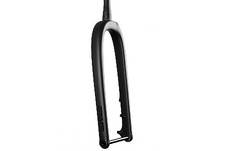 ENVE Fat Fork