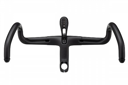 ENVE SES AR One-Piece Handlebar