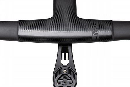 ENVE SES AR One-Piece Handlebar