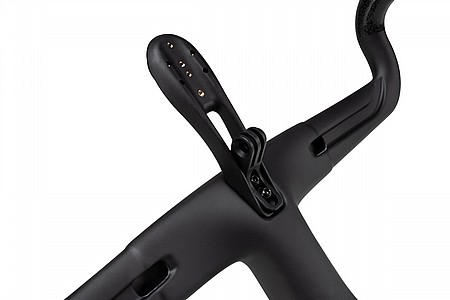 ENVE SES AR One-Piece Handlebar