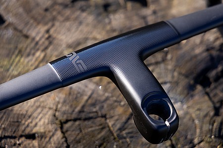 ENVE SES AR One-Piece Handlebar [300-1130-014]