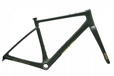 ENVE Mog Gravel Frameset